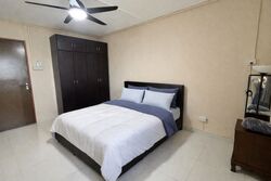 Blk 353 Yishun Jasmine (Yishun), HDB 4 Rooms #521507211